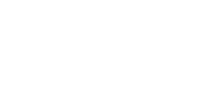 https://www.grandest.fr/