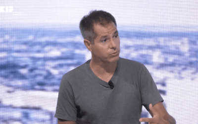 La France a toutes les clés pour prendre part à la construction du métaverse