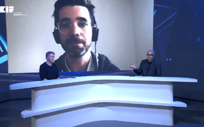 Sketchfab, le plus gros musée digital du monde