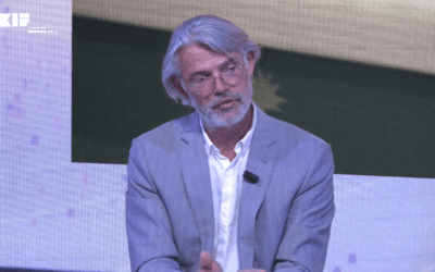 Réalités virtuelle et augmentée : une transition importante pour le secteur de l’éducation