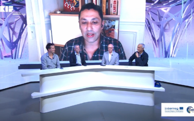 Présentation de BigSun
