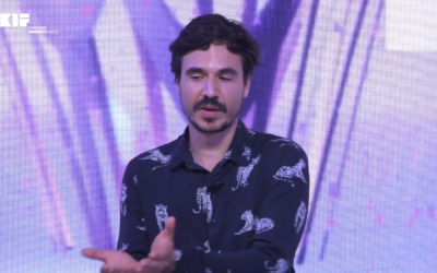  Comment le festival Constellations prend-t-il en compte le développement durable ?