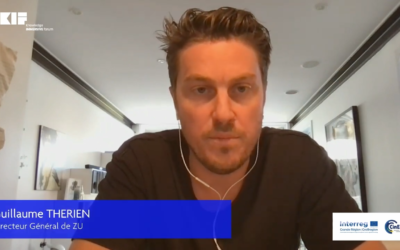 Quelles sont les conditions de massification de l’immersif ?