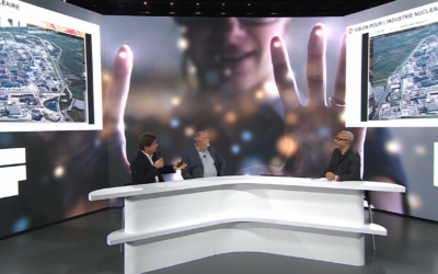 SBS Interactives   créer des espaces virtuels à partir du réel