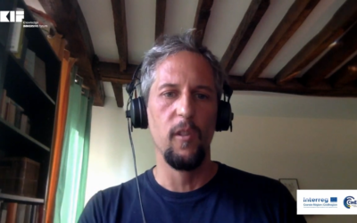 Comment le son immersif améliore-t-il nos expériences musicales ?