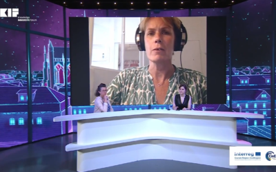 Présentation de Narrative